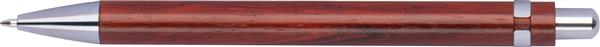 Długopis drewniany-2365260