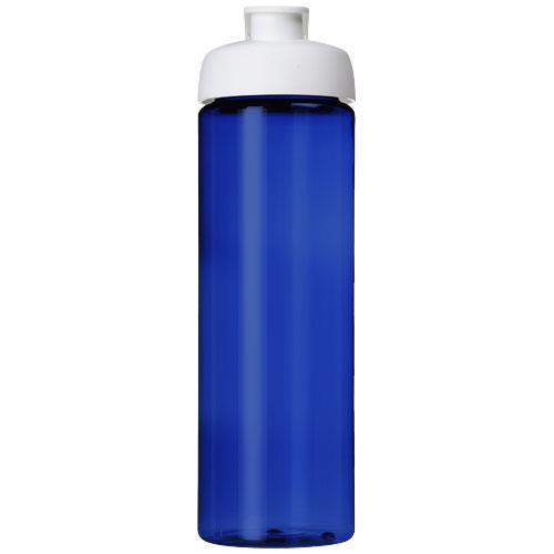 H2O Active® Eco Vibe 850 ml, bidon sportowy z odchylaną pokrywką-2646397