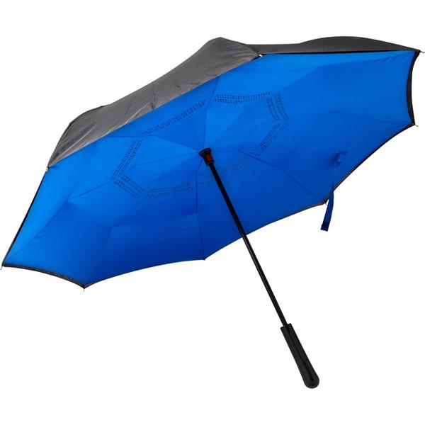 Odwracalny parasol automatyczny-703304