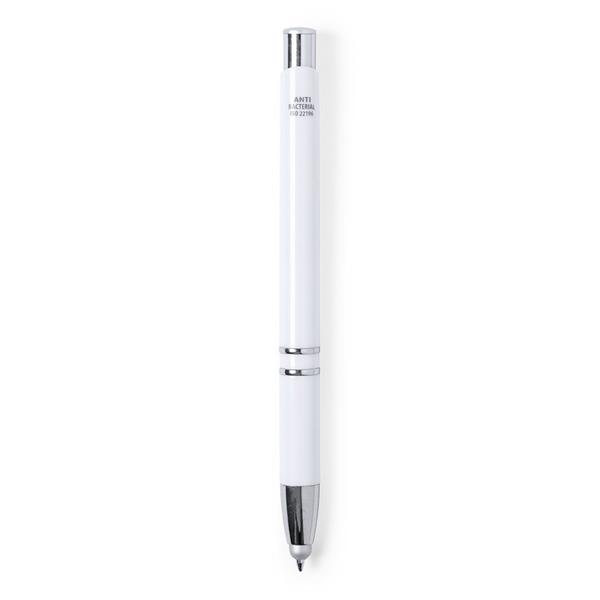 Długopis antybakteryjny, touch pen-1617867
