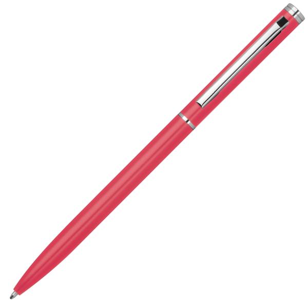 Długopis metalowy-2440462