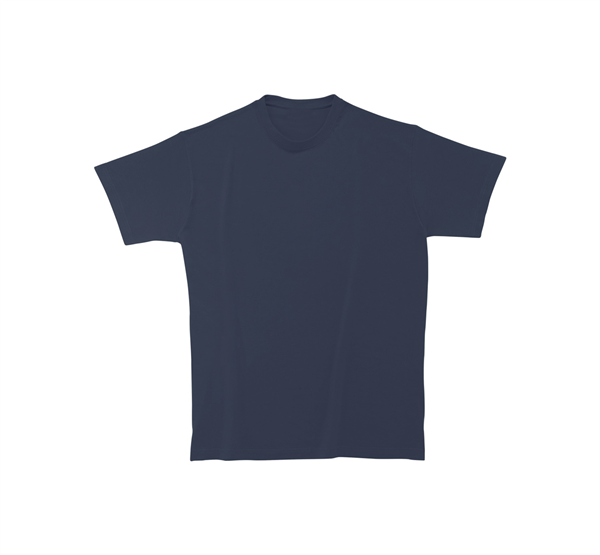 t-shirt / koszulka Softstyle Man-2016638