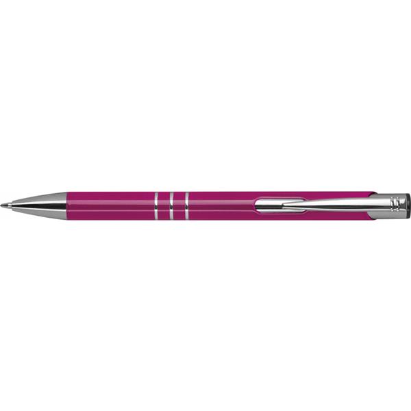Długopis metalowy-2943879