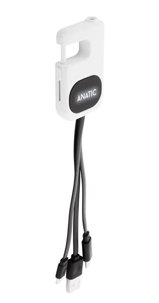 kabel USB Ionos-2025239