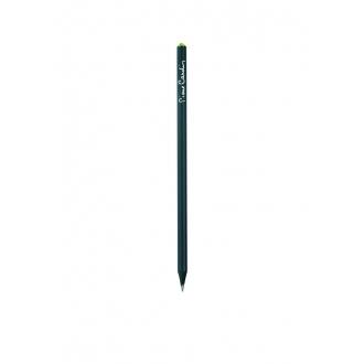 Ołówki OPERA Pierre Cardin-1698277
