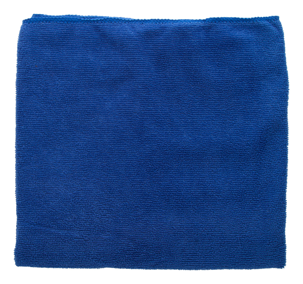 ręcznik Gymnasio-2018242