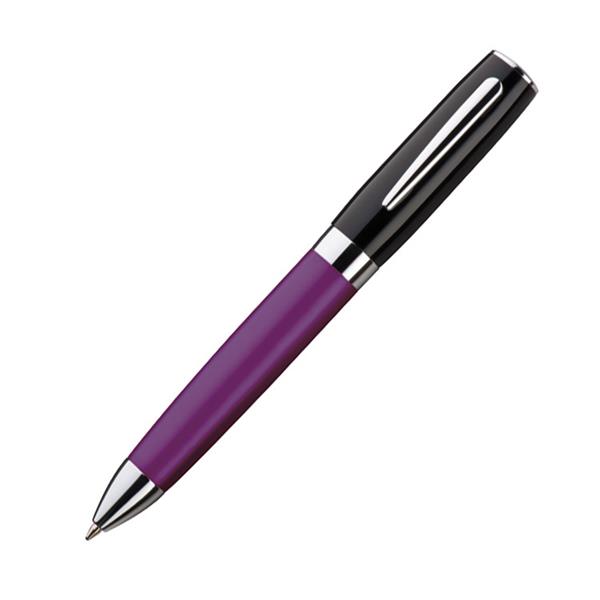 Metalowy długopis FRISCO-615389