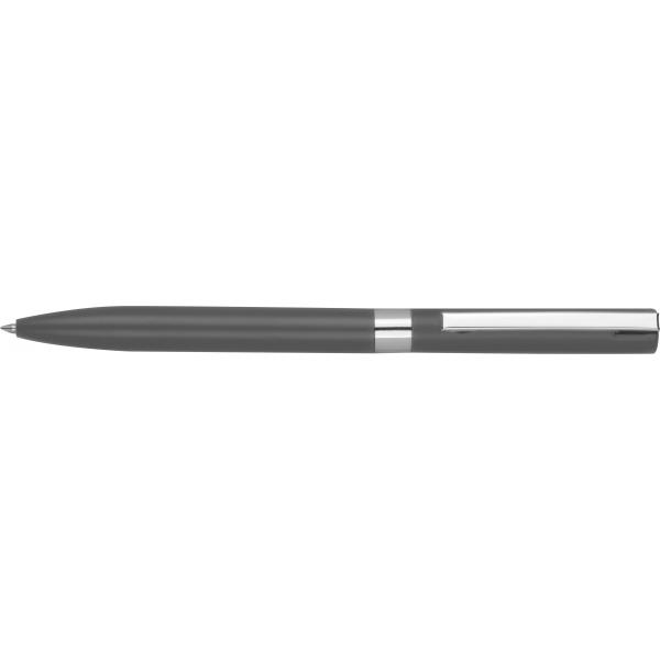 Żelowy długopis Huelva-3098638