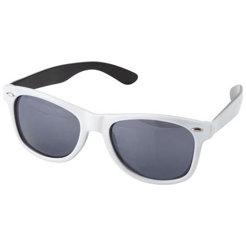Okulary przeciwsłoneczne Crockett-1370912
