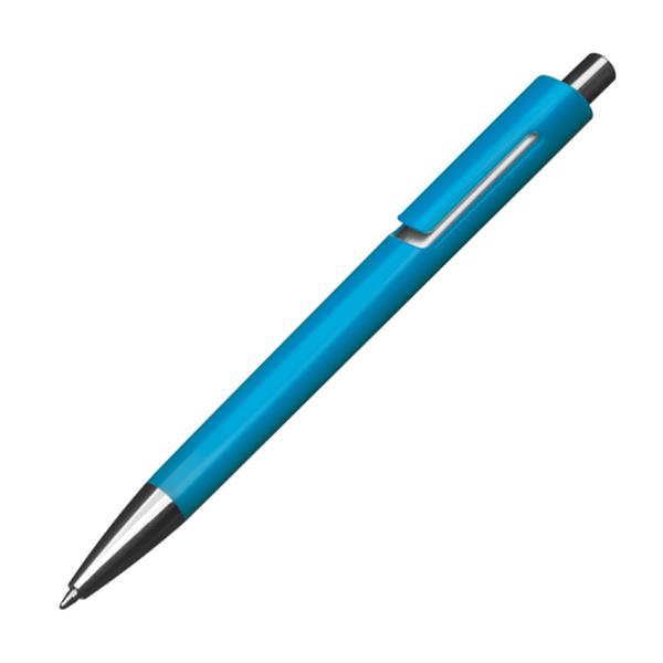 Długopis plastikowy-2364829