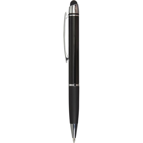 Długopis, touch pen-1977214