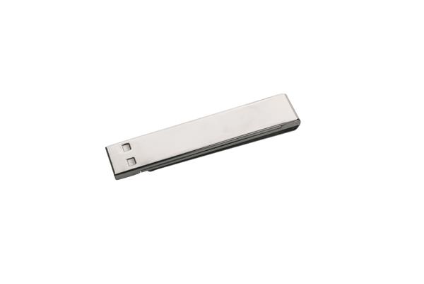 Zestaw upominkowy długopis i pamięć USB MILLENIUM Pierre Cardin-1530463