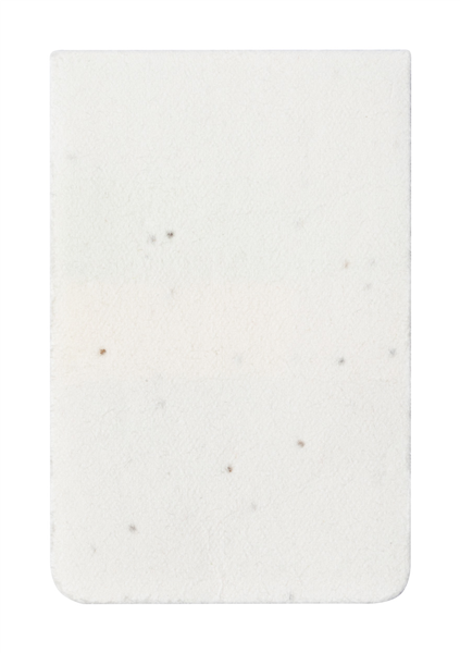 karteczki samoprzylepne z papieru nasiennego Amenti-2648531