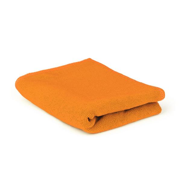 Ręcznik-3043012