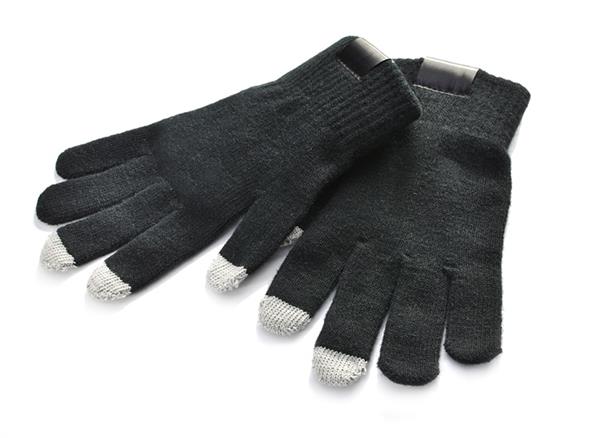 Rękawiczki dotykowe PRATA-1996246