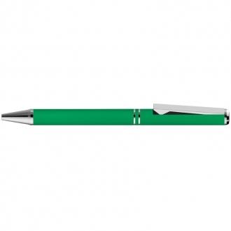Długopis metalowy-2367340