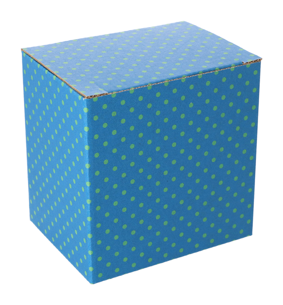 personalizowane pudełko CreaBox EF-334-2033864