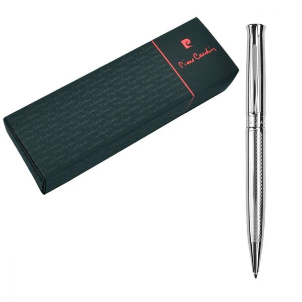 Długopis metalowy ROI-2974418