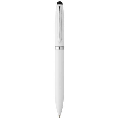 Długopis ze stylusem Brayden-2310139