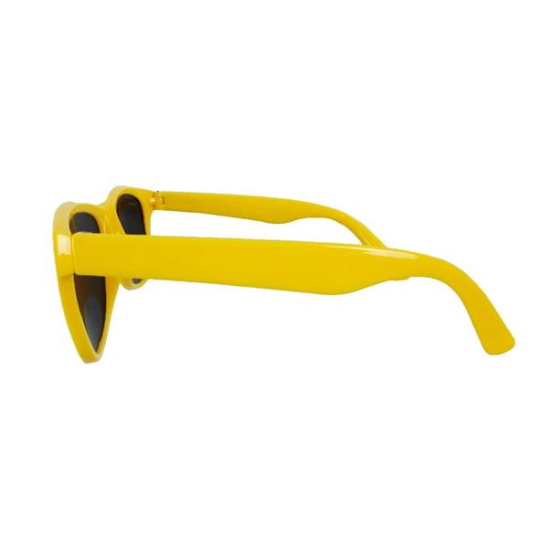 Okulary przeciwsłoneczne-500092