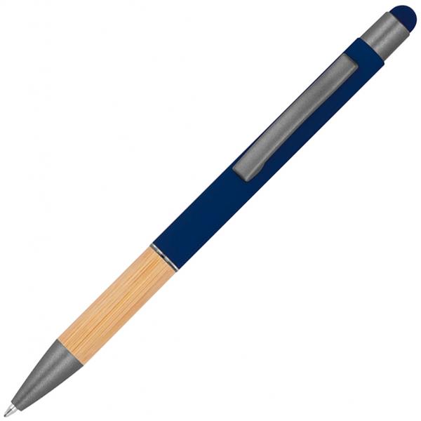 Długopis metalowy-2943662