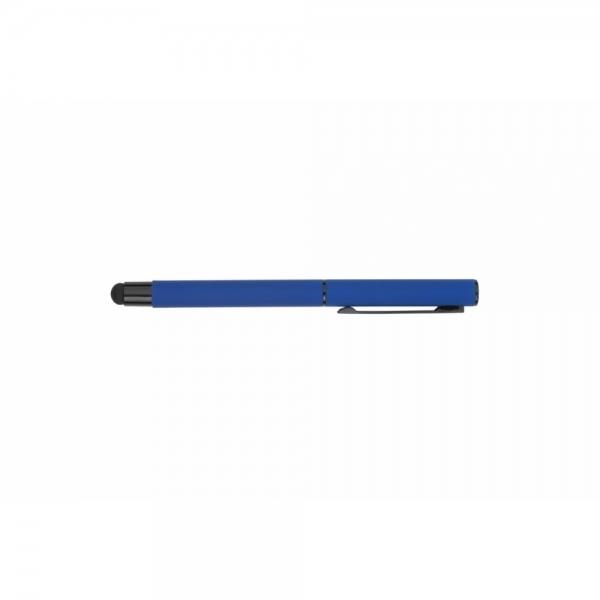 Zestaw piśmienny touch pen, soft touch CELEBRATION Pierre Cardin-1463715