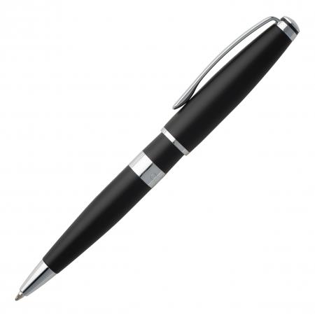 Długopis Bicolore Black-2981480
