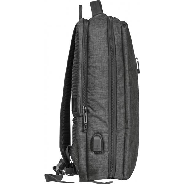 Wodoodporny plecak-2943434