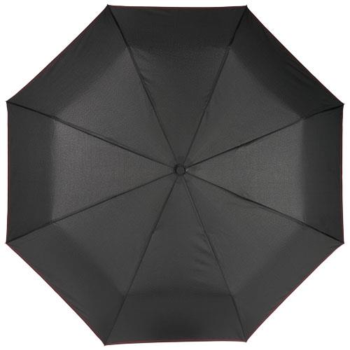 Składany automatyczny parasol Stark-mini 21”-1378083