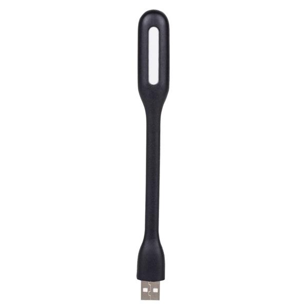 Lampka USB-1976070