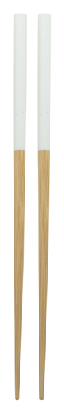 pałeczki bambusowe Sinicus-2030959