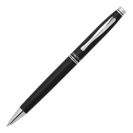 Długopis Oxford Black-2983703