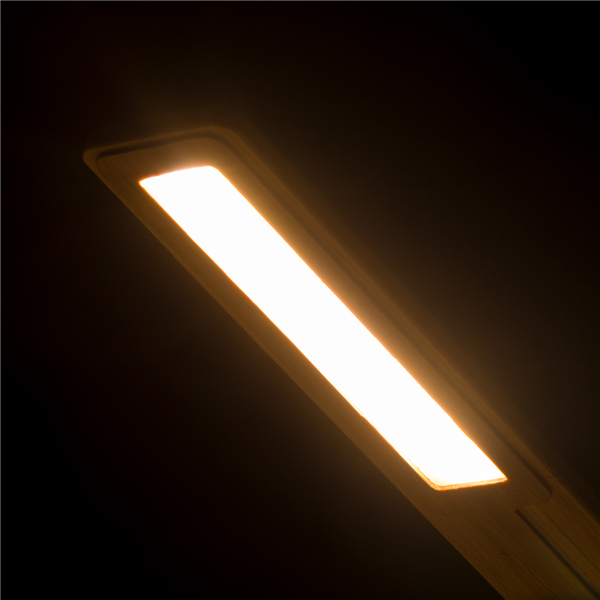 wielofunkcyjna lampa biurkowa Sleya-2034029