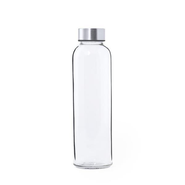 Szklana butelka 500 ml-1968113