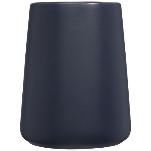 Joe kubek ceramiczny o pojemności 450 ml -2646026