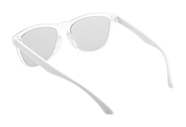 okulary przeciwsłoneczne CreaSun-2023777