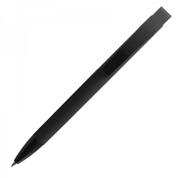 Długopis plastikowy BRESCIA-1927162