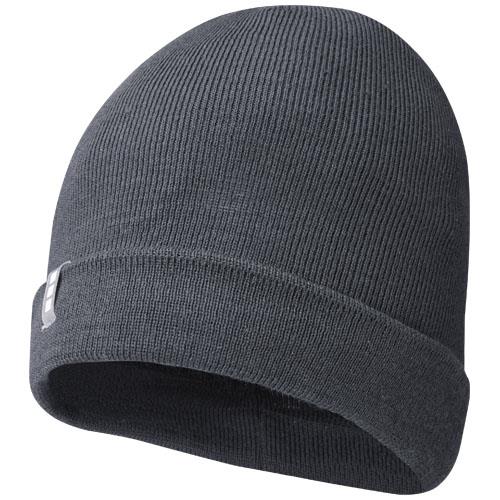 Hale czapka z tworzywa Polylana®-2335489