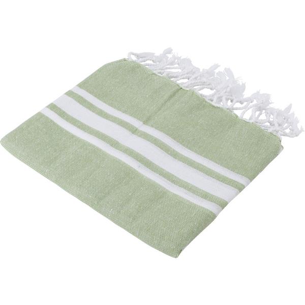 Bawełniany ręcznik hammam-2957759