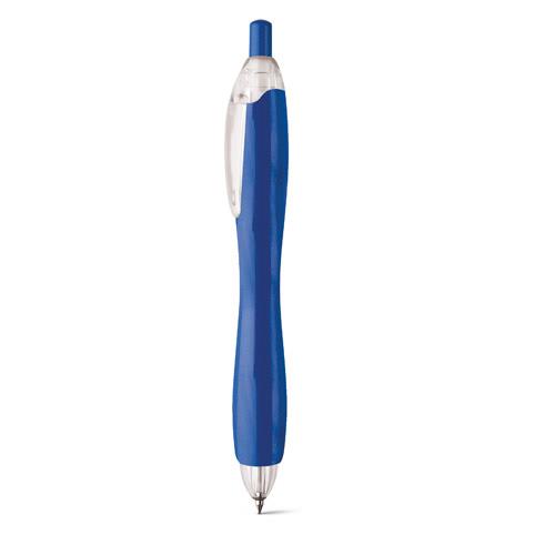 Tip. Długopis-2039160