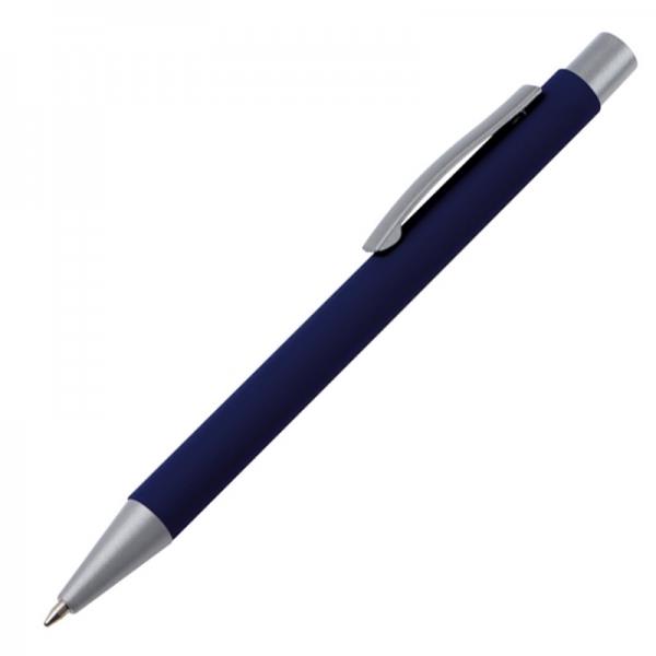 Długopis metalowy ABU DHABI-1928751