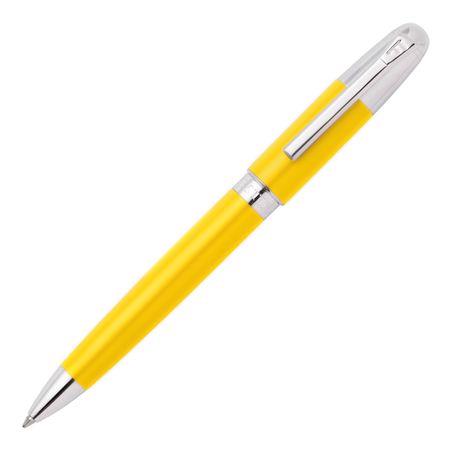 Długopis Classicals Chrome Yellow-2981499
