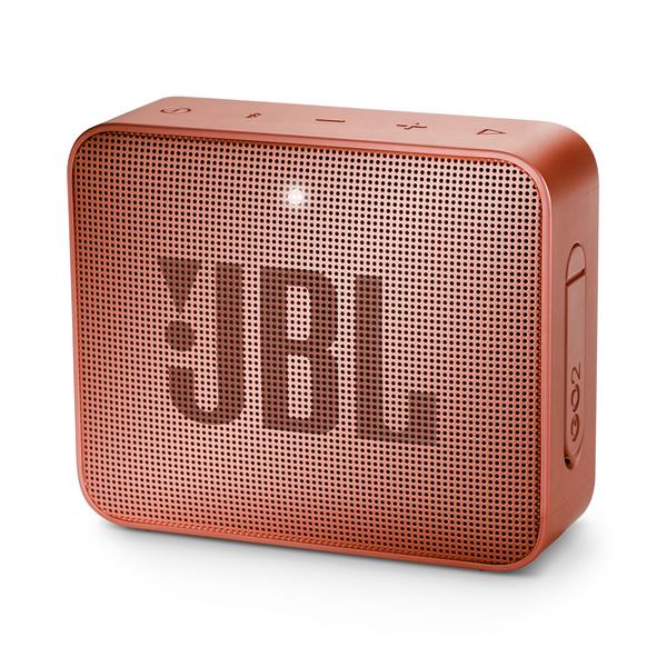 Głośnik Bluetooth JBL GO 2-1121799