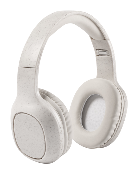 słuchawki bluetooth Datrex-2028722