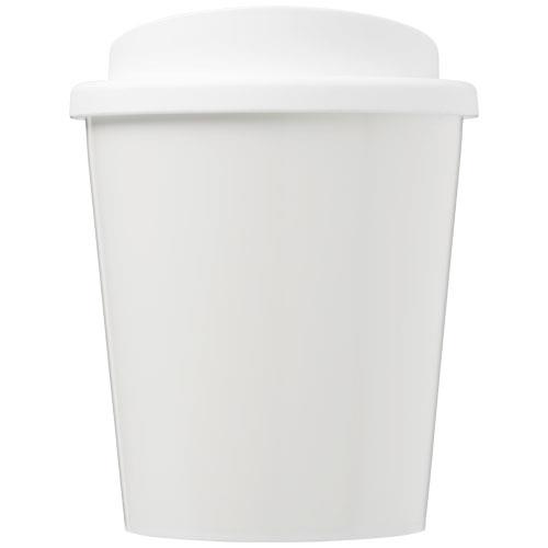 Kubek termiczny espresso z serii Brite-Americano® o pojemności 250 ml-2330470