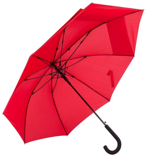parasol Kolper-1115141