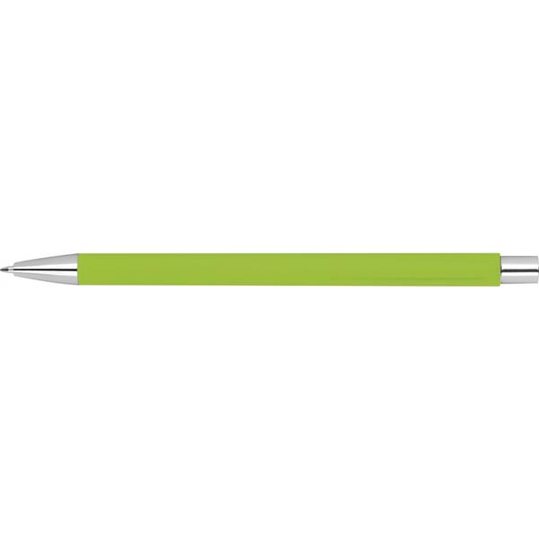 Długopis plastikowy-2943475