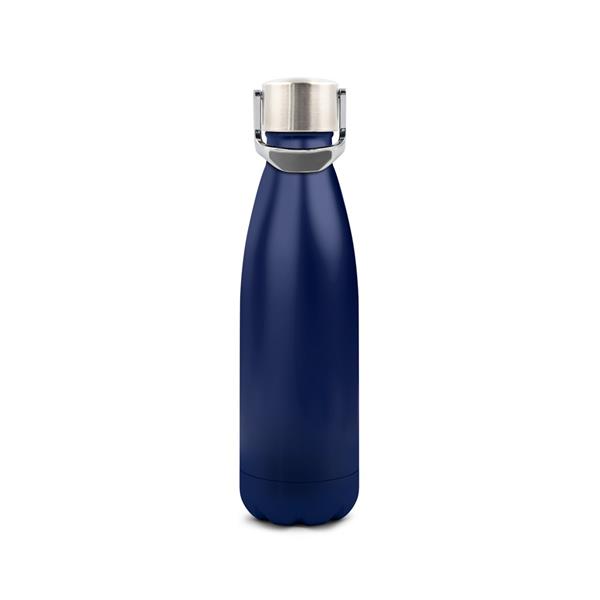 Butelka termiczna 500 ml Air Gifts | Charles-2657211