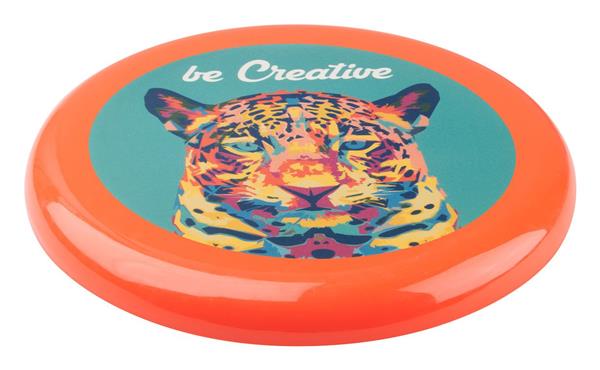 frisbee Smooth Fly-1113747