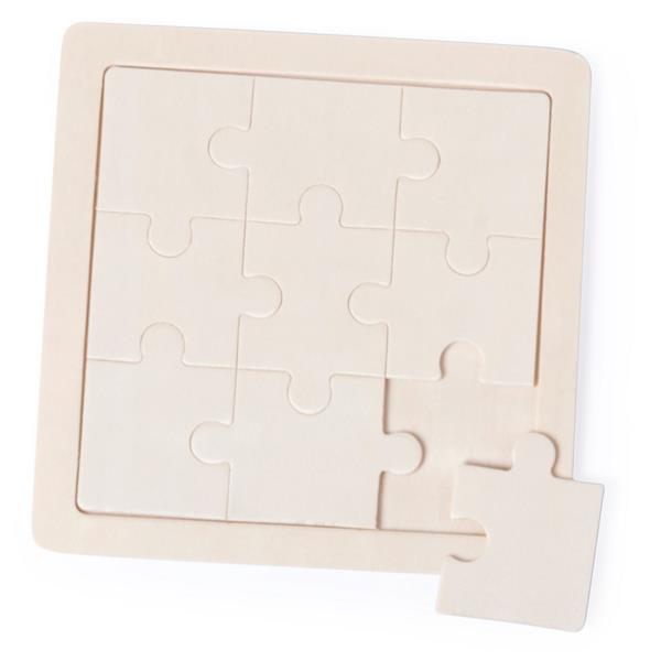 Puzzle-1950010